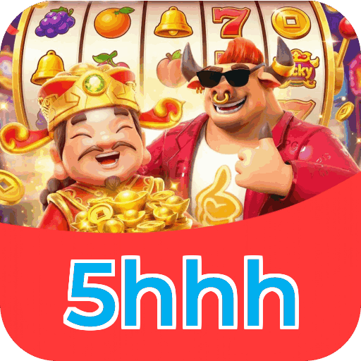 Especificações técnicas download 5hhh