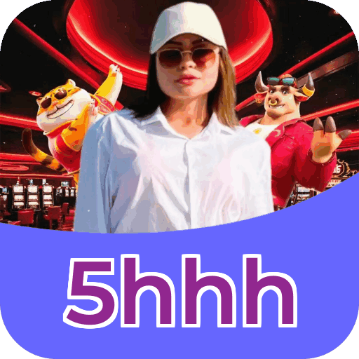 Especificações técnicas download 5hhh