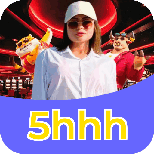 Especificações técnicas download 5hhh