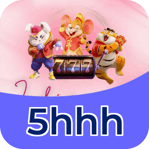 Especificações técnicas download 5hhh